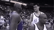 yao ming basketball GIF