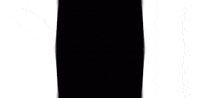 anniemuse black and white mask abstract bw GIF