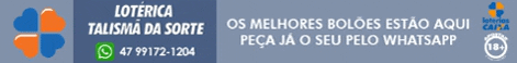 portalalexandrejose giphygifmaker GIF