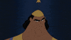 mission GIF