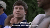 comedy central season 1 episode 8 GIF by Workaholics