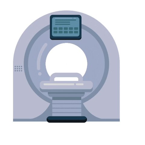 udiclinica giphyupload udi tomografia clinicaudi GIF