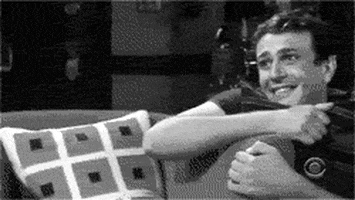 liveblogging olivia dunham GIF