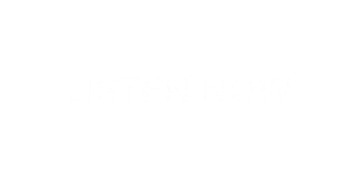Listen Now Sticker by SoundCloud