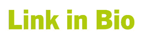Sticker by mfnberlin