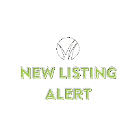 Real Estate Realtor Sticker by BETTER HOMES AND GARDENS REAL ESTATE 43° NORTH