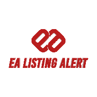 Real Estate Partner Sticker by EA Virtual Leverage