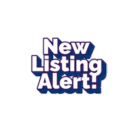 Real Estate New Listing Sticker by PropertyLimBrothers