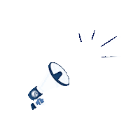 Real Estate Plb Sticker by PropertyLimBrothers