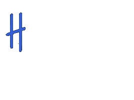 Tel Aviv Israel Sticker by Marcel Katz / The Art Plug