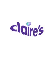 Fall Shopping Sticker by Claire's