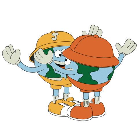 Golf Sticker by Jain