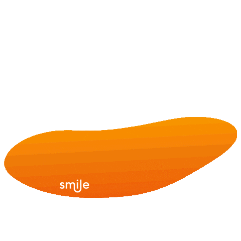 Smile_Versicherung giphyupload smile bike smile versicherung Sticker