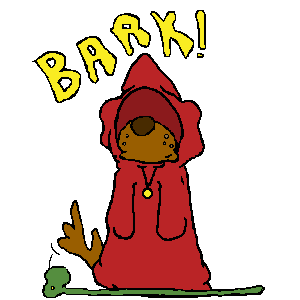 churchofdivineapathy giphyupload dance dog church GIF