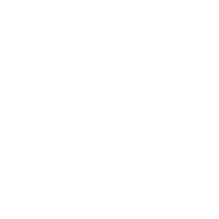 Girl Talk Omg Sticker by The Girls Bathroom