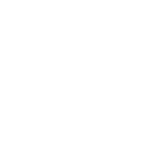 Teamnosleep 11Miami Sticker by E11EVEN MIAMI