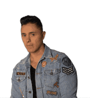 suena el dembow rosas o espinas Sticker by Joey Montana