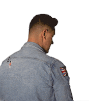 suena el dembow rosas o espinas Sticker by Joey Montana