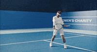 The Man (Official Video)