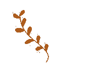 Movie Autumn Sticker