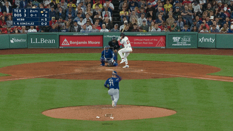 bclemens6 giphyupload GIF