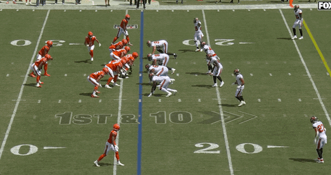 nfl412 giphyupload GIF