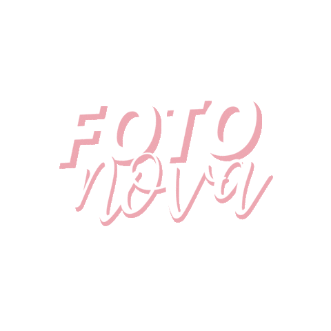camilaabreusemijoias foto nova arrasta novidade Sticker