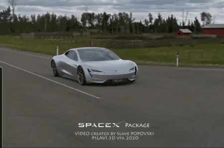 sdfwefwefwa giphyupload GIF