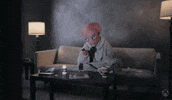 Happy Side Effects GIF by Xbox