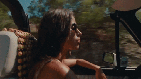 Summer Of Love GIF by Shawn Mendes