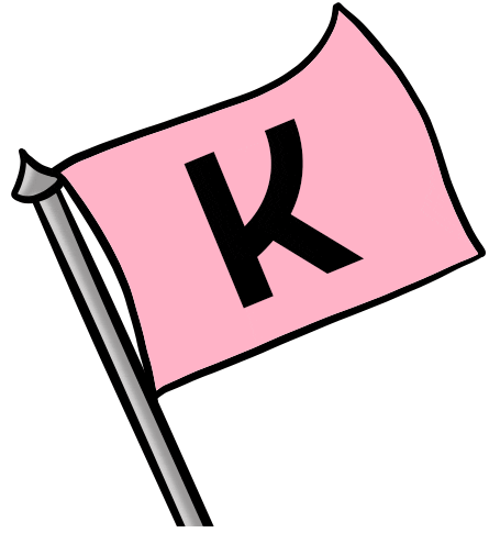 Festival Ok Sticker by Klarna UK