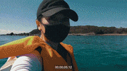 ワイルドアリー GIF by Discovery Japan