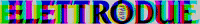 Elettroduesrl wiring quadri elettrici quadro elettrico cablaggio GIF