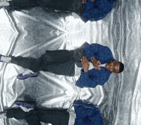 Vince Staples GIF by Lil Yachty