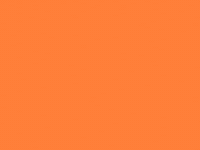 Halloween Cartoon GIF by ShibuichiWaika