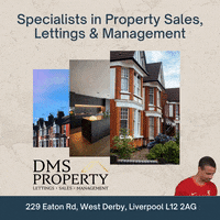 DMSProperty dms dms property dmsltd GIF