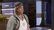 fox foodie GIF by Masterchef
