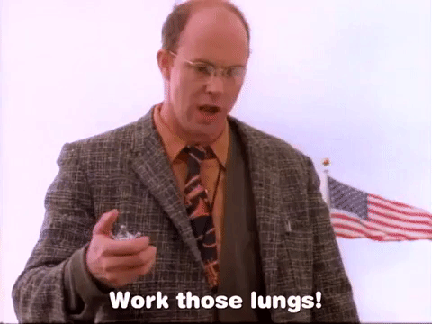 season 1 he adventures of pete and pete GIF