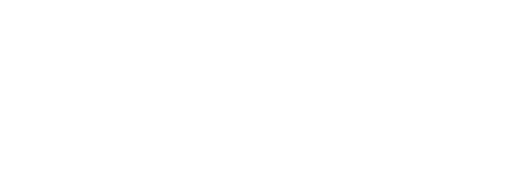 Sticker by Grupo Souza Monteiro