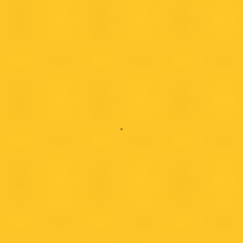 Be Kind Heart GIF by Arizona State University