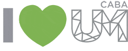 Um Sticker by comunicacion conciencia