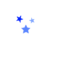 girl Sticker