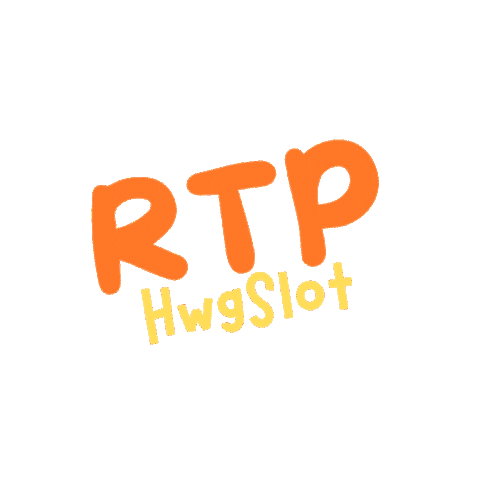 RTP SLOT FORMASI4D