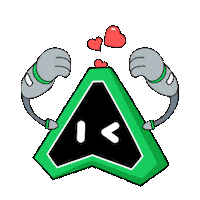 Creality maker 3d printing 3d printer creality Sticker