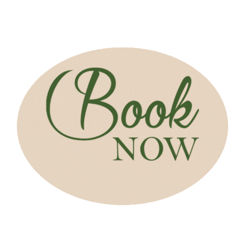 Book Sticker by Aurora Boutique