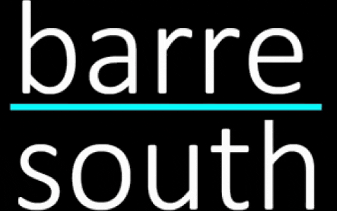 BarreSouth giphygifmaker downtown barre barre south GIF