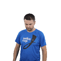 setkacup setka setka cup setkacup Sticker