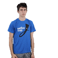 setkacup setka setka cup setkacup Sticker