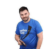 setkacup setka setka cup setkacup Sticker