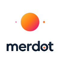 Ai Images Sticker by Merdott